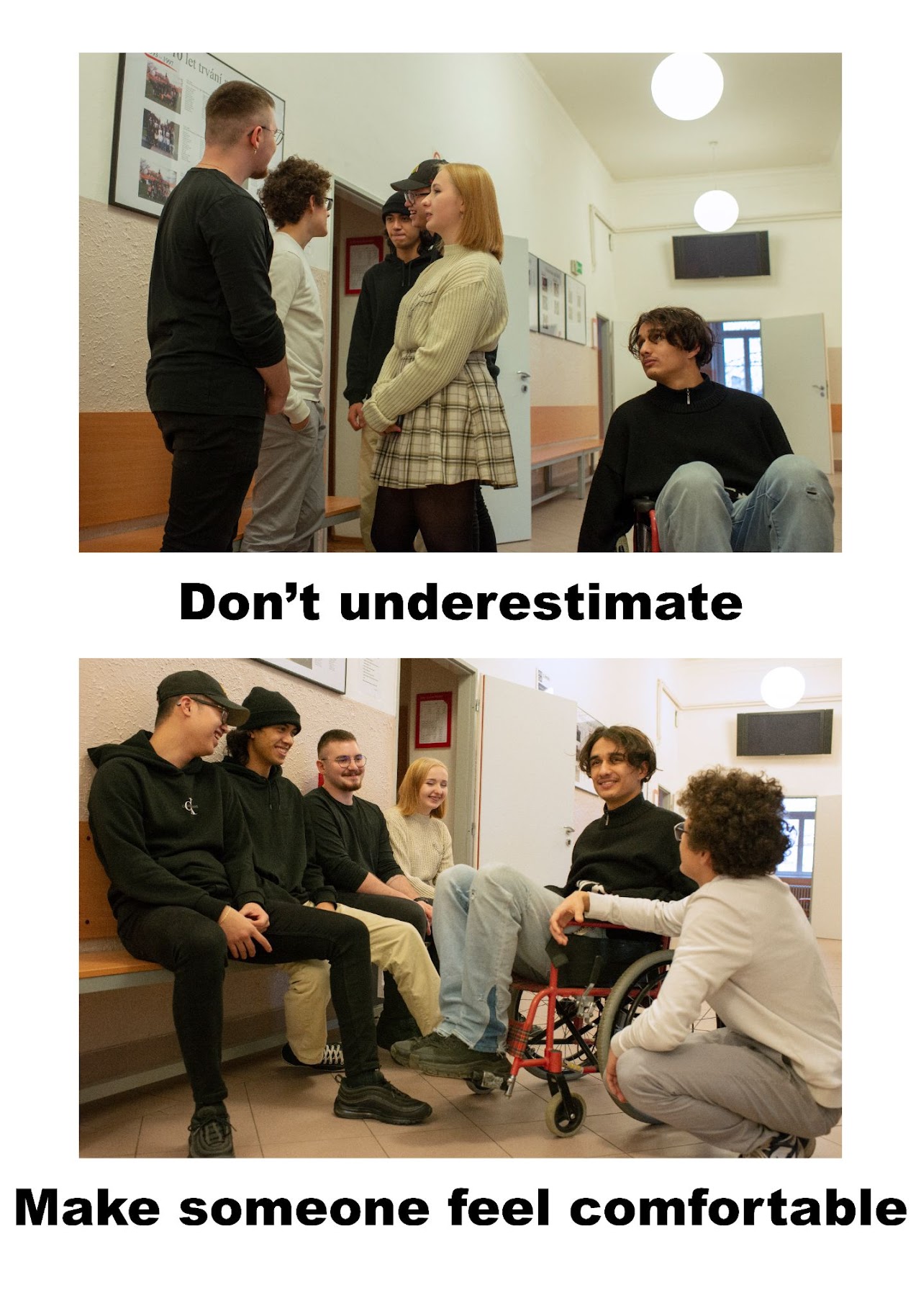 Výsledky spolupráce s Polskem - fotografie 4
